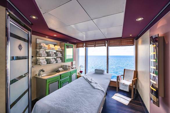 MSC Cruises MSC Sinfonia Massages & Treatments 5 ©MSC Rights - Ivan Sarfatti.jpg